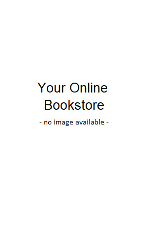 The Secret of Excalibur – 9780553592955, paperback, Andy McDermott