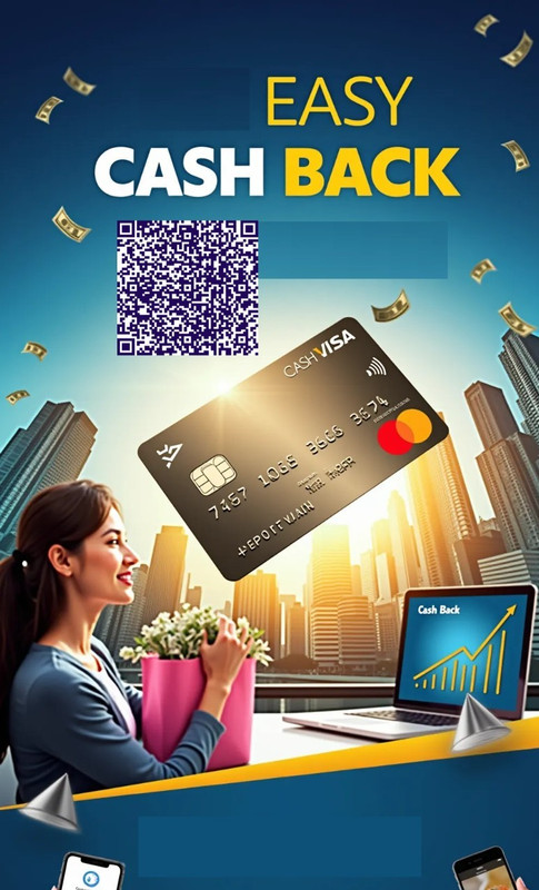 Guide to Cash Back Business Credit Cards