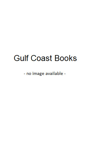 Gary Nulls Ultimate Anti Aging Program – 096588709X, Gary Null, paperback, new