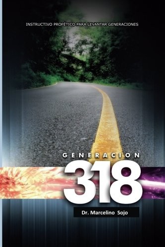 Generacion 318: Levantando Hij – VERY GOOD