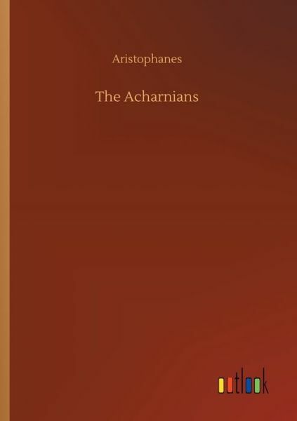 The Acharnians
