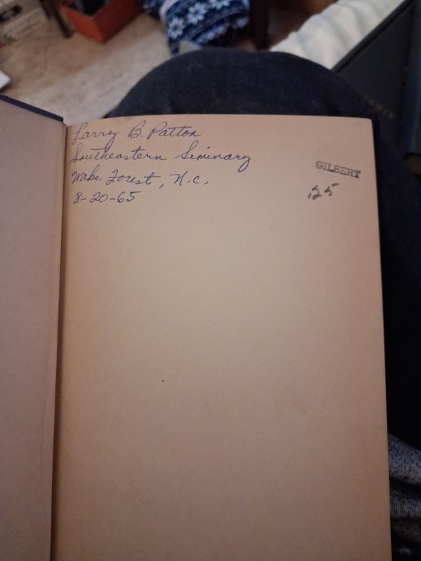 Sergius Bulgakov The Wisdom of God HC The Paisley Press 1937 Provence Inscribed gallery