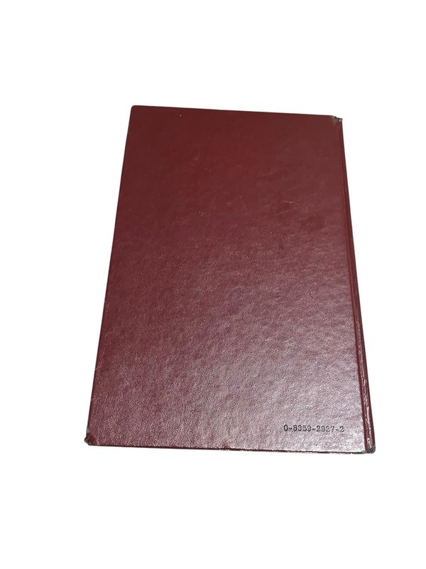 How To Start And Succeed In A Business Of Your own By John R. Taylor 1978 Hardco gallery