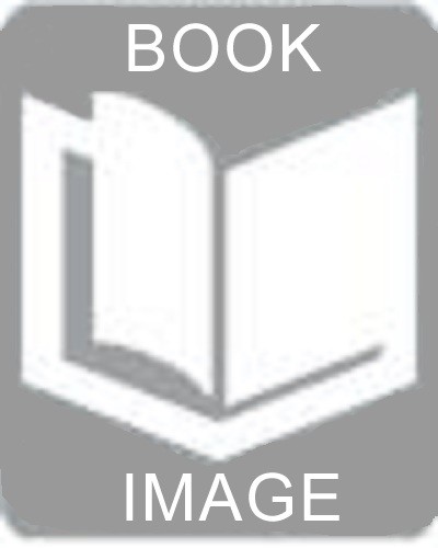 Cursed Bread by Mackintosh, Sophie, Brand New, Free shipping in the US