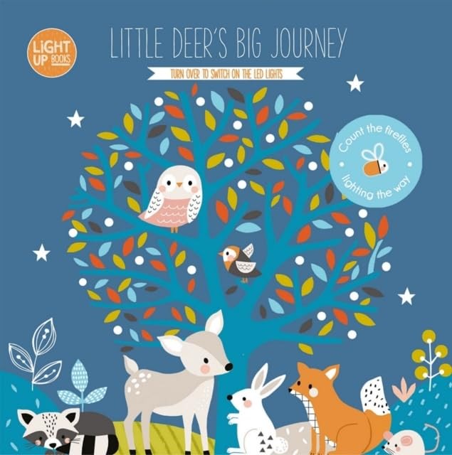 Book 9781913084295 (Paperback) (UK IMPORT)