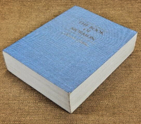 Book of Mormon Journal Edition by Deseret Book Company... gallery