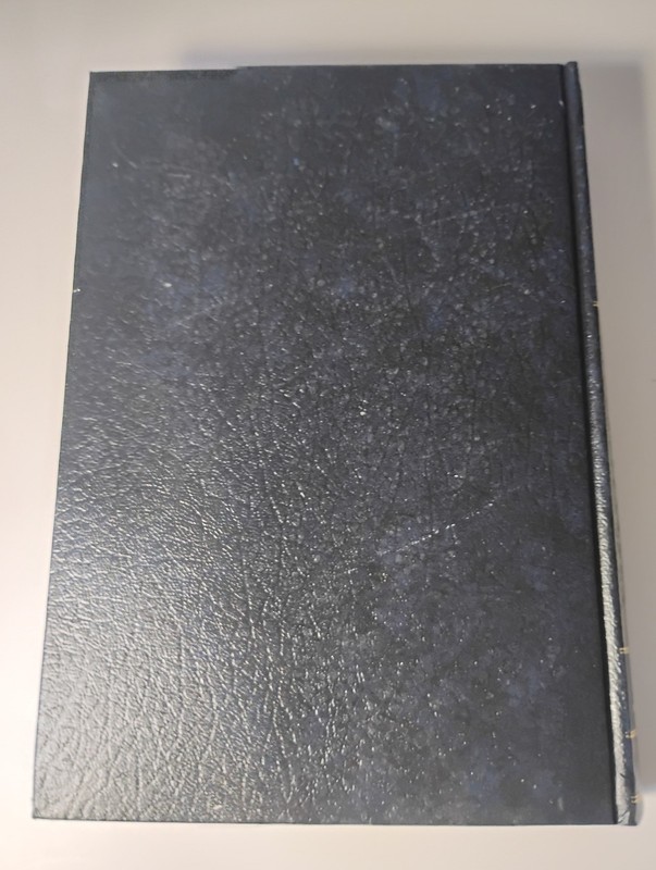 The Complete Sagas of Icelanders, Including 49 Tales gallery