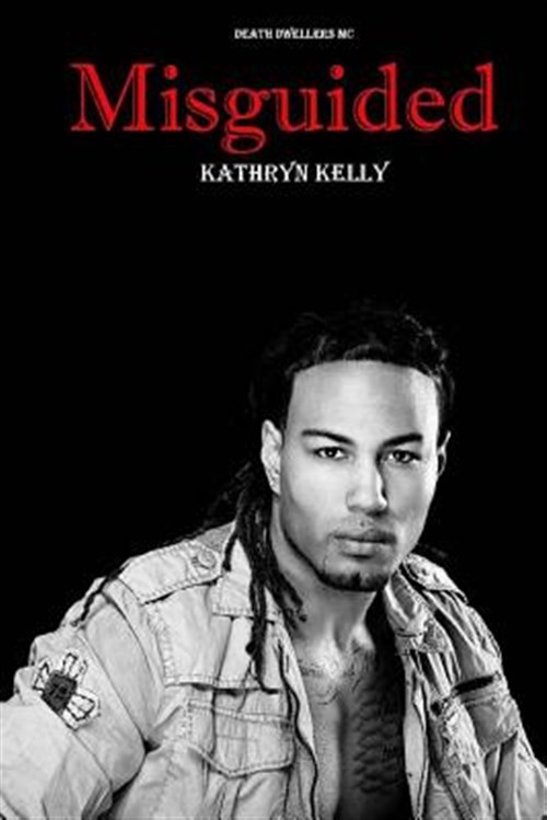 Misguided, Paperback by Kelly, Kathryn, Brand New, Free shipping in the US