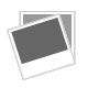 Living in the Moment: A Prescription for the – Hardcover, by Gary Null – Good