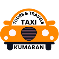 Kumaran Taxi