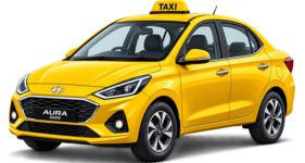 HYUNDAI AURA