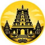 Andhra Pradesh