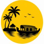 Kerala