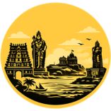 Tamil Nadu