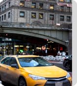 taxi img_2