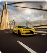 taxi img_3