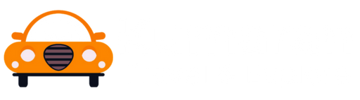 Kumaran Taxi